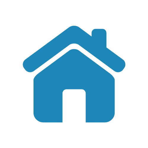 Address Verification Service